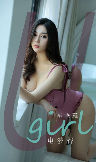 韩剧宫