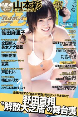 日本亲近相尾换伴结局